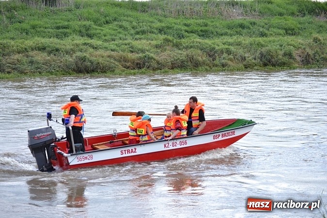 Zdjęcie w galerii na portalu naszraciborz.pl: Międzynarodowe ćwiczenia służb ratunkowych w Miedoni   wiadomości z regionu