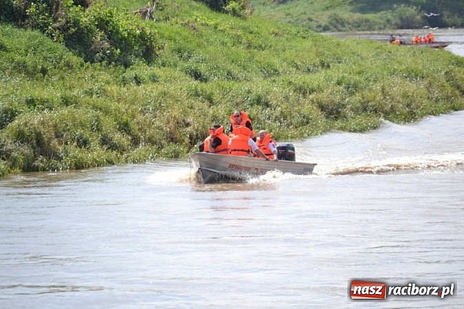 Zdjęcie w galerii na portalu naszraciborz.pl: Międzynarodowe ćwiczenia służb ratunkowych w Miedoni   wiadomości z regionu