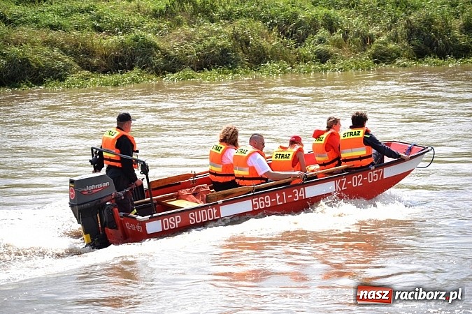 Zdjęcie w galerii na portalu naszraciborz.pl: Międzynarodowe ćwiczenia służb ratunkowych w Miedoni   wiadomości z regionu