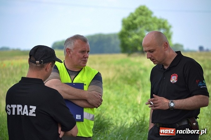 Zdjęcie w galerii na portalu naszraciborz.pl: Międzynarodowe ćwiczenia służb ratunkowych w Miedoni   wiadomości z regionu