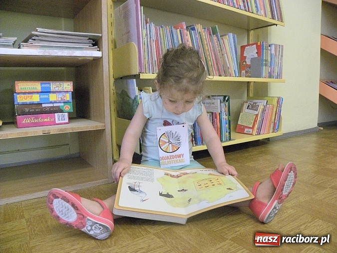 Zdjęcie w galerii na portalu naszraciborz.pl: Pomarańczowo i odjazdowo! wiadomości z regionu