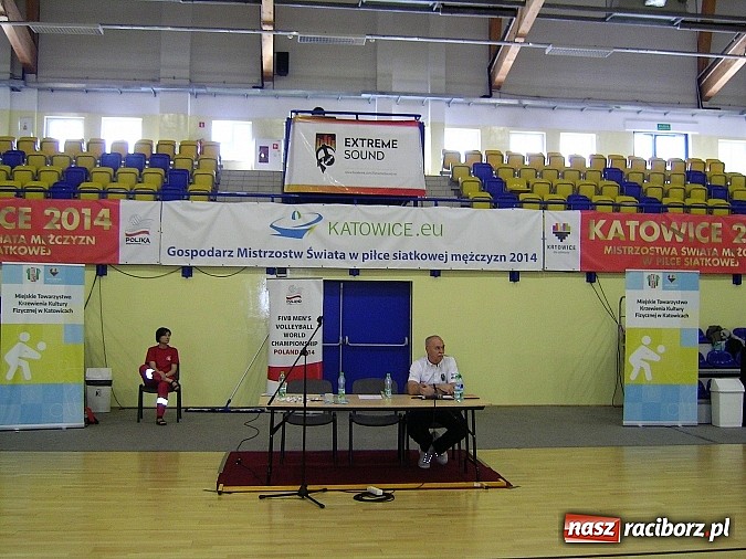 Zdjęcie w galerii na portalu naszraciborz.pl: Drugie miejsce dla Raciborza w 56. Zlocie wojewódzkim TKKF wiadomości z regionu