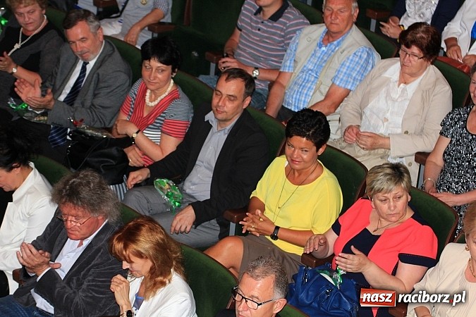 Zdjęcie w galerii na portalu naszraciborz.pl: Przedszkole nr 15 świętuje 50. urodziny! wiadomości z regionu