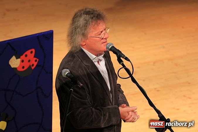 Zdjęcie w galerii na portalu naszraciborz.pl: Przedszkole nr 15 świętuje 50. urodziny! wiadomości z regionu