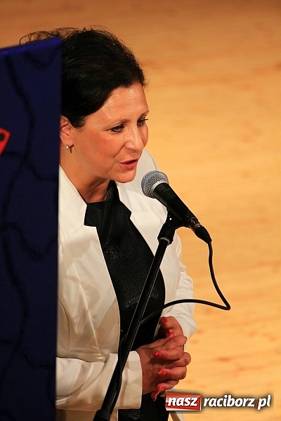 Zdjęcie w galerii na portalu naszraciborz.pl: Przedszkole nr 15 świętuje 50. urodziny! wiadomości z regionu