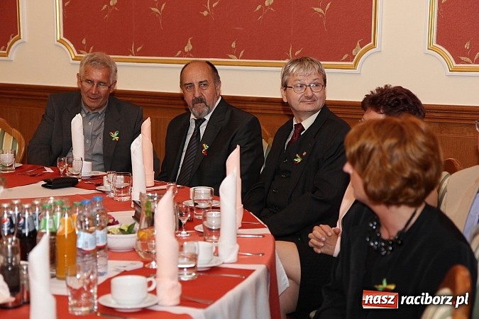 Zdjęcie w galerii na portalu naszraciborz.pl: Tak się bawią studenci wychowania fizycznego! wiadomości z regionu