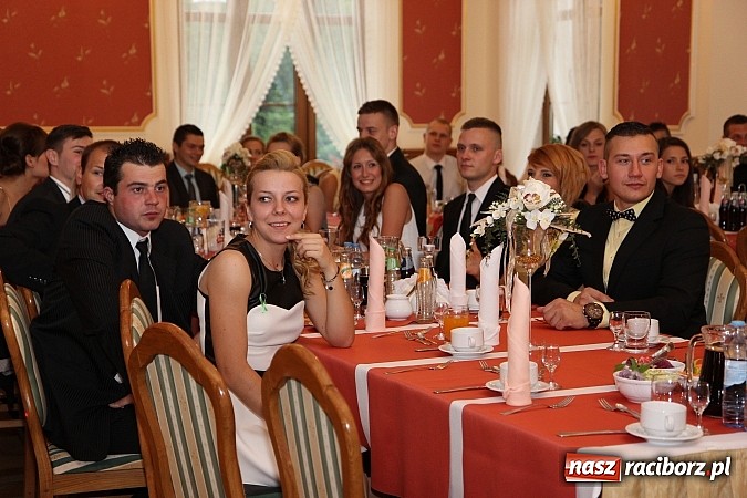 Zdjęcie w galerii na portalu naszraciborz.pl: Tak się bawią studenci wychowania fizycznego! wiadomości z regionu