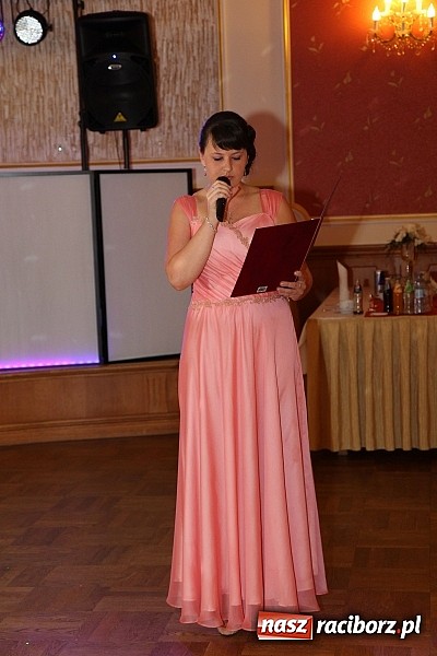 Zdjęcie w galerii na portalu naszraciborz.pl: Tak się bawią studenci wychowania fizycznego! wiadomości z regionu