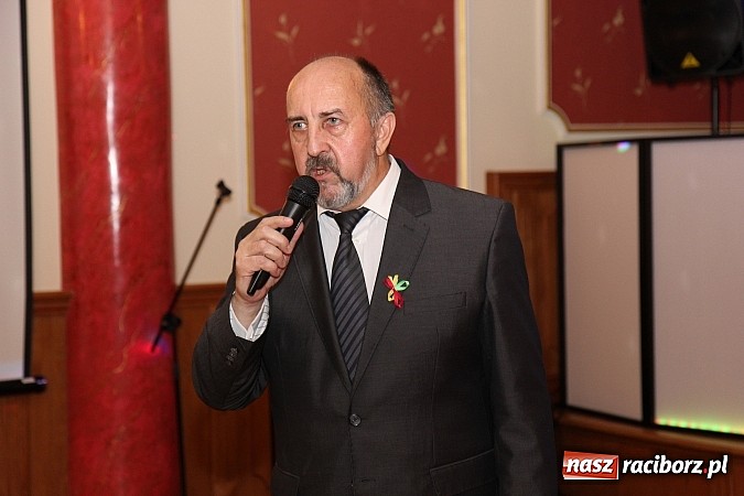 Zdjęcie w galerii na portalu naszraciborz.pl: Tak się bawią studenci wychowania fizycznego! wiadomości z regionu