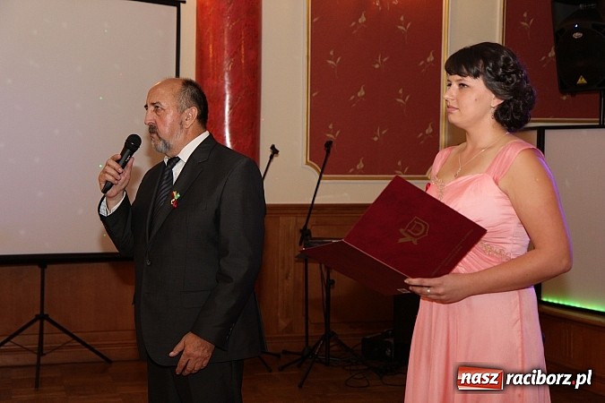 Zdjęcie w galerii na portalu naszraciborz.pl: Tak się bawią studenci wychowania fizycznego! wiadomości z regionu