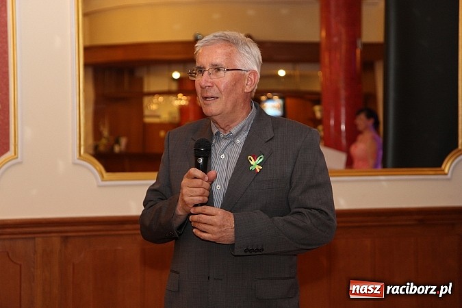 Zdjęcie w galerii na portalu naszraciborz.pl: Tak się bawią studenci wychowania fizycznego! wiadomości z regionu