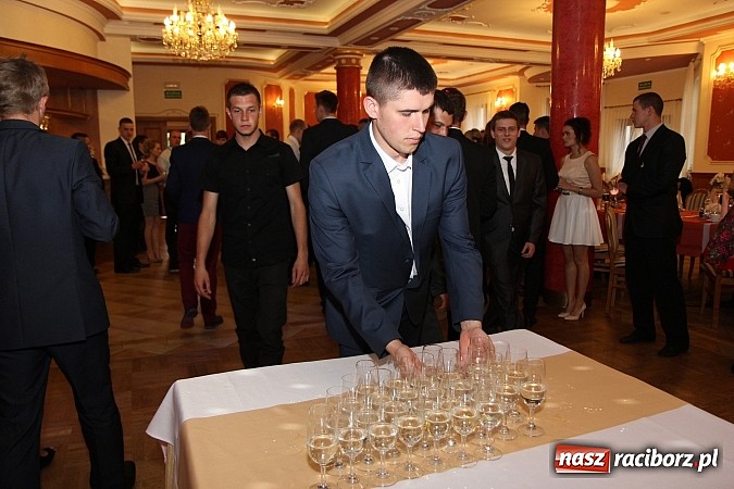 Zdjęcie w galerii na portalu naszraciborz.pl: Tak się bawią studenci wychowania fizycznego! wiadomości z regionu