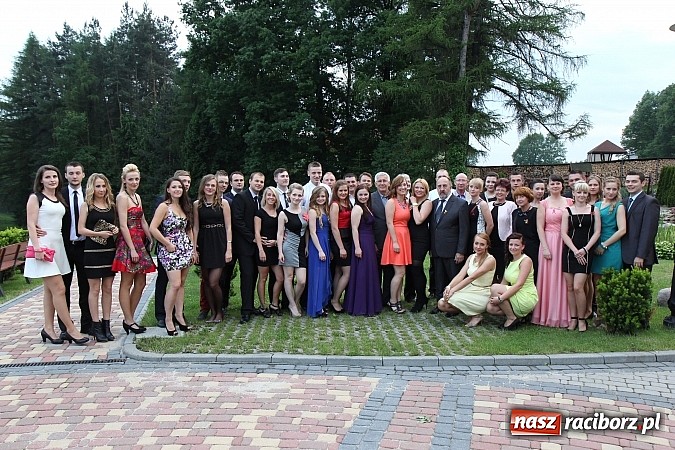 Zdjęcie w galerii na portalu naszraciborz.pl: Tak się bawią studenci wychowania fizycznego! wiadomości z regionu