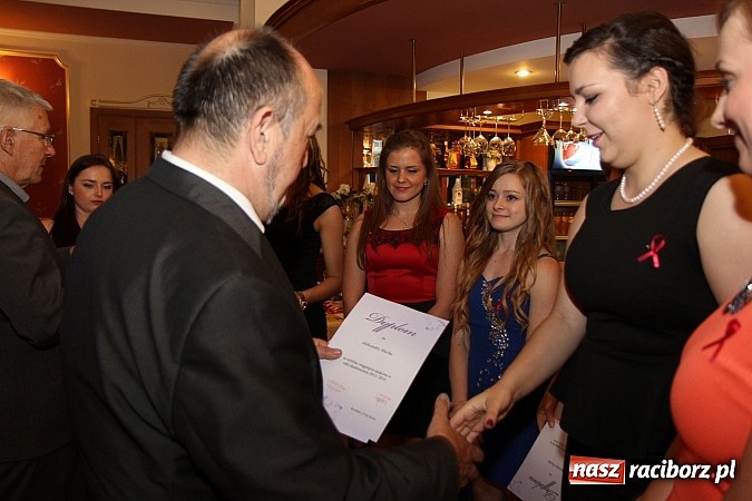 Zdjęcie w galerii na portalu naszraciborz.pl: Tak się bawią studenci wychowania fizycznego! wiadomości z regionu