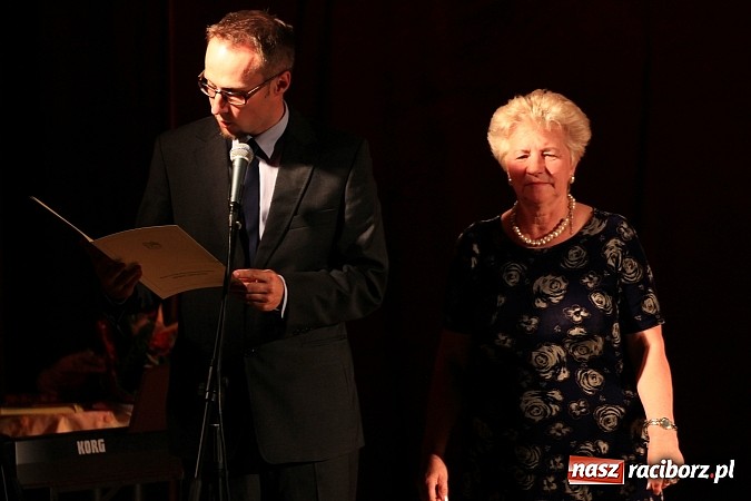 Zdjęcie w galerii na portalu naszraciborz.pl: TPD w Kuźni Raciborskiej ma już 15 lat wiadomości z regionu