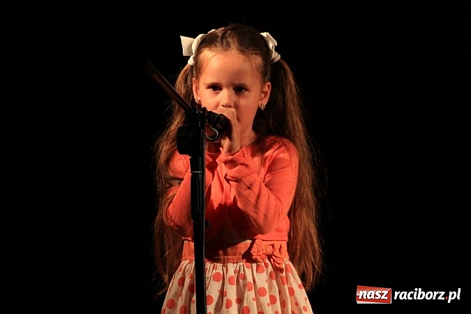 Zdjęcie w galerii na portalu naszraciborz.pl: TPD w Kuźni Raciborskiej ma już 15 lat wiadomości z regionu