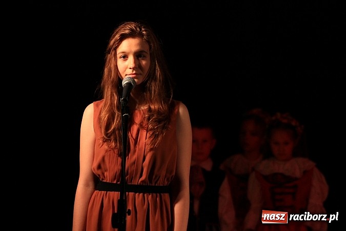 Zdjęcie w galerii na portalu naszraciborz.pl: TPD w Kuźni Raciborskiej ma już 15 lat wiadomości z regionu