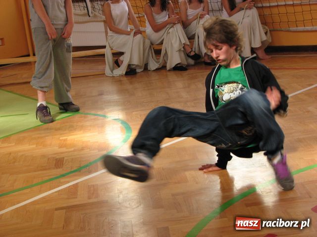 Zdjęcie w galerii na portalu naszraciborz.pl: Festyn rodzinny w Trzynastce wiadomości z regionu