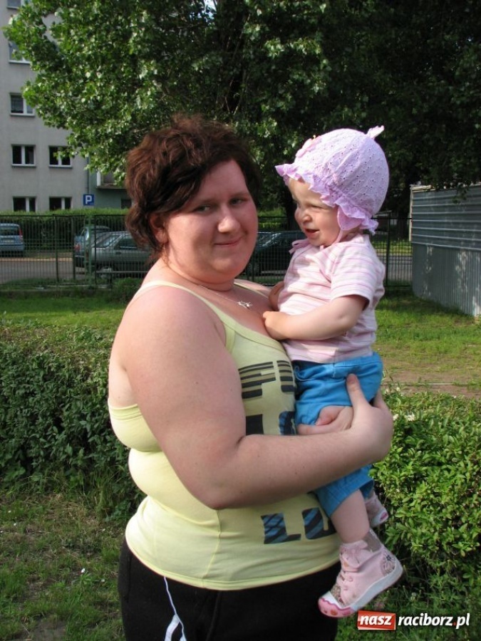 Zdjęcie w galerii na portalu naszraciborz.pl: Festyn rodzinny w Trzynastce wiadomości z regionu