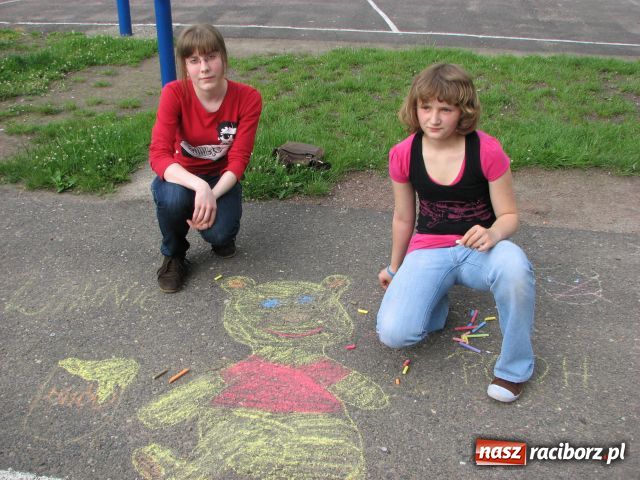 Zdjęcie w galerii na portalu naszraciborz.pl: Festyn rodzinny w Trzynastce wiadomości z regionu