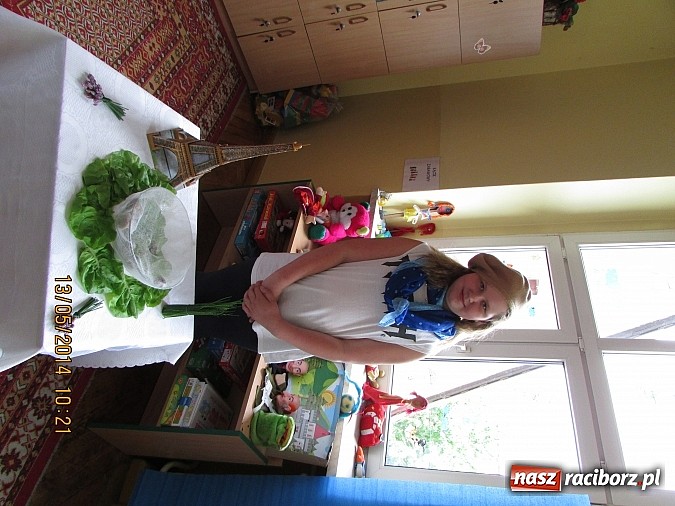 Zdjęcie w galerii na portalu naszraciborz.pl: Festiwal europejskich smaków w Markowicach  wiadomości z regionu