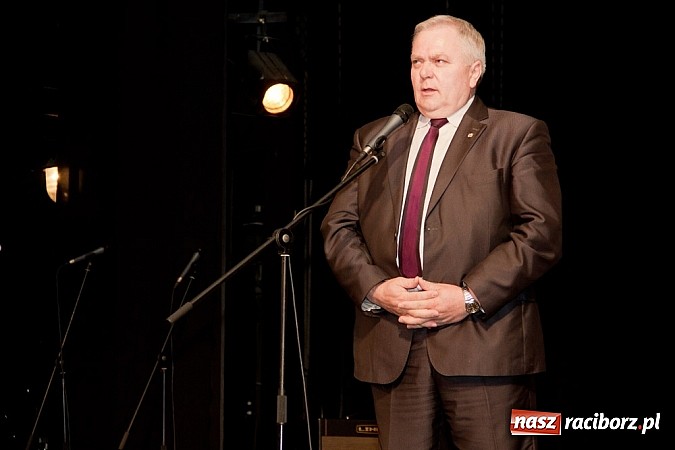 Zdjęcie w galerii na portalu naszraciborz.pl: Powiatowy Festiwal Twórczości Artystycznej - koncert galowy w Strzesze  wiadomości z regionu