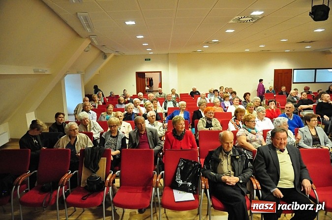 Zdjęcie w galerii na portalu naszraciborz.pl: Lwowska Fala zawitała na raciborski zamek wiadomości z regionu