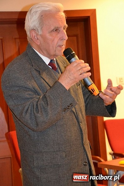 Zdjęcie w galerii na portalu naszraciborz.pl: Lwowska Fala zawitała na raciborski zamek wiadomości z regionu