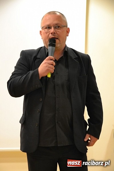 Zdjęcie w galerii na portalu naszraciborz.pl: Premiera filmu o Matce Polce tym razem bez przeszkód  wiadomości z regionu