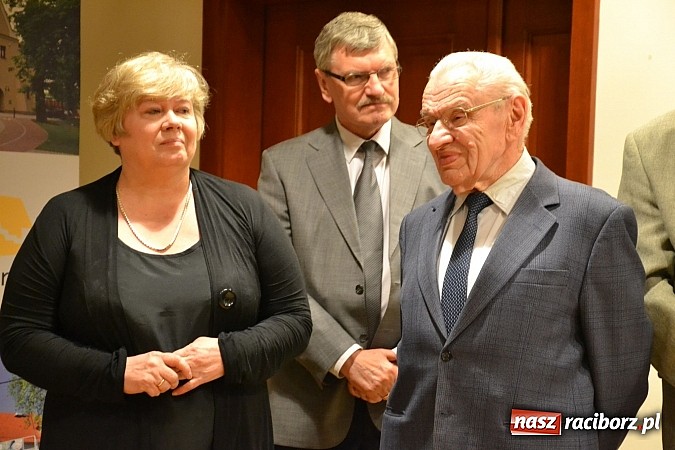 Zdjęcie w galerii na portalu naszraciborz.pl: Premiera filmu o Matce Polce tym razem bez przeszkód  wiadomości z regionu