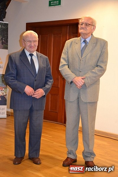 Zdjęcie w galerii na portalu naszraciborz.pl: Premiera filmu o Matce Polce tym razem bez przeszkód  wiadomości z regionu