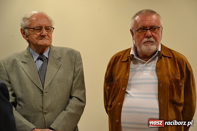 Zdjęcie w galerii na portalu naszraciborz.pl: Premiera filmu o Matce Polce tym razem bez przeszkód  wiadomości z regionu