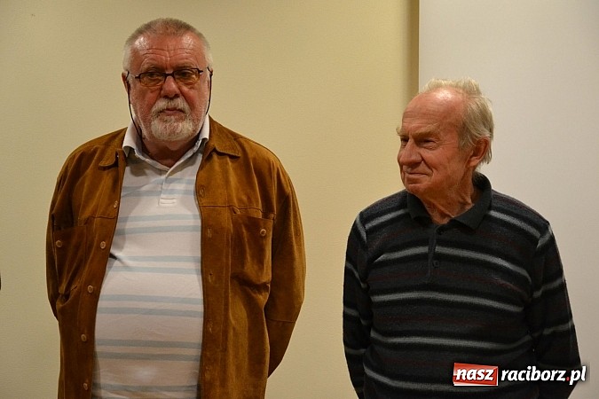 Zdjęcie w galerii na portalu naszraciborz.pl: Premiera filmu o Matce Polce tym razem bez przeszkód  wiadomości z regionu