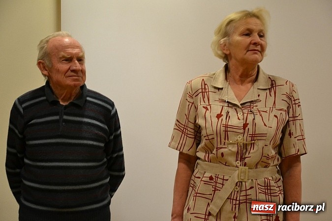 Zdjęcie w galerii na portalu naszraciborz.pl: Premiera filmu o Matce Polce tym razem bez przeszkód  wiadomości z regionu