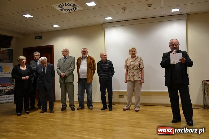 Zdjęcie w galerii na portalu naszraciborz.pl: Premiera filmu o Matce Polce tym razem bez przeszkód  wiadomości z regionu