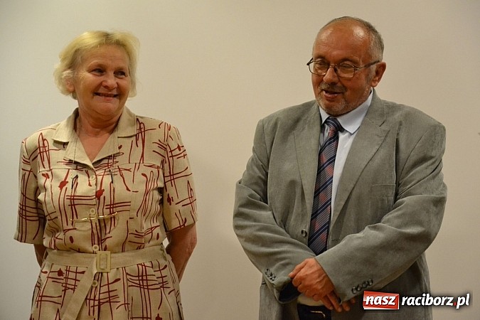 Zdjęcie w galerii na portalu naszraciborz.pl: Premiera filmu o Matce Polce tym razem bez przeszkód  wiadomości z regionu