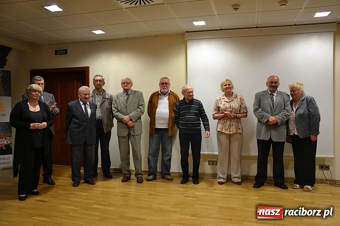 Zdjęcie w galerii na portalu naszraciborz.pl: Premiera filmu o Matce Polce tym razem bez przeszkód  wiadomości z regionu