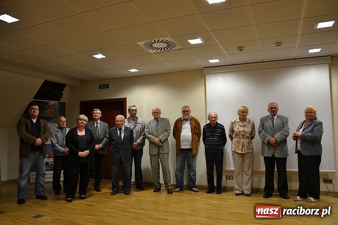 Zdjęcie w galerii na portalu naszraciborz.pl: Premiera filmu o Matce Polce tym razem bez przeszkód  wiadomości z regionu