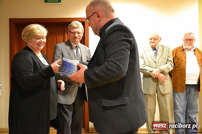 Zdjęcie w galerii na portalu naszraciborz.pl: Premiera filmu o Matce Polce tym razem bez przeszkód  wiadomości z regionu