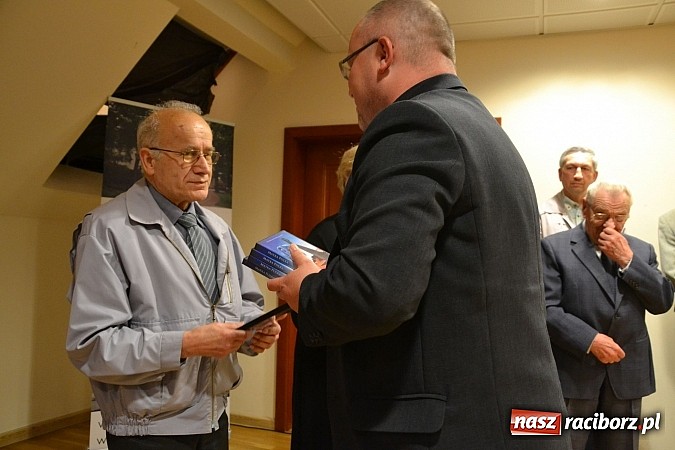 Zdjęcie w galerii na portalu naszraciborz.pl: Premiera filmu o Matce Polce tym razem bez przeszkód  wiadomości z regionu