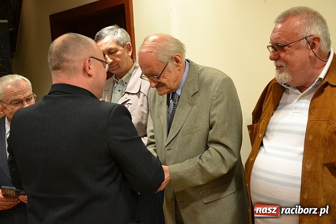 Zdjęcie w galerii na portalu naszraciborz.pl: Premiera filmu o Matce Polce tym razem bez przeszkód  wiadomości z regionu