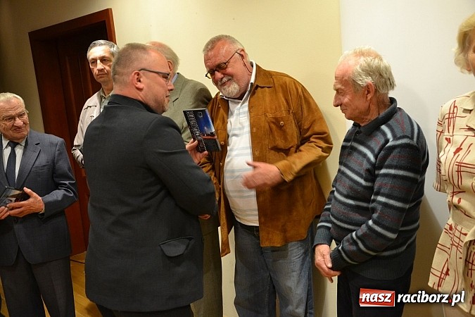 Zdjęcie w galerii na portalu naszraciborz.pl: Premiera filmu o Matce Polce tym razem bez przeszkód  wiadomości z regionu