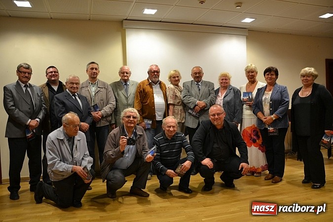 Zdjęcie w galerii na portalu naszraciborz.pl: Premiera filmu o Matce Polce tym razem bez przeszkód  wiadomości z regionu