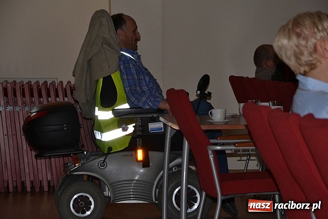 Zdjęcie w galerii na portalu naszraciborz.pl: Premiera filmu o Matce Polce tym razem bez przeszkód  wiadomości z regionu