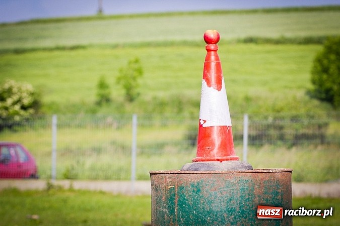 Zdjęcie w galerii na portalu naszraciborz.pl: Konna majówka w Pawłowie  wiadomości z regionu