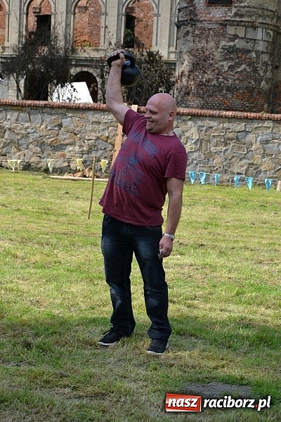 Zdjęcie w galerii na portalu naszraciborz.pl: Tworków bawi się na Nocy Świętojańskiej wiadomości z regionu