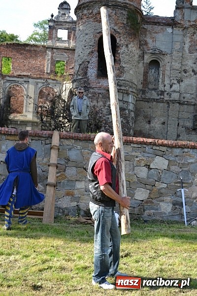 Zdjęcie w galerii na portalu naszraciborz.pl: Tworków bawi się na Nocy Świętojańskiej wiadomości z regionu