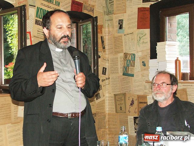 Zdjęcie w galerii na portalu naszraciborz.pl: Gruba kreska była błędem wiadomości z regionu