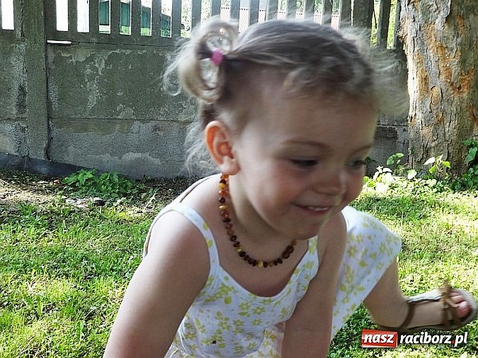 Zdjęcie w galerii na portalu naszraciborz.pl: Majówki grupy Fiku-miku w RCK wiadomości z regionu