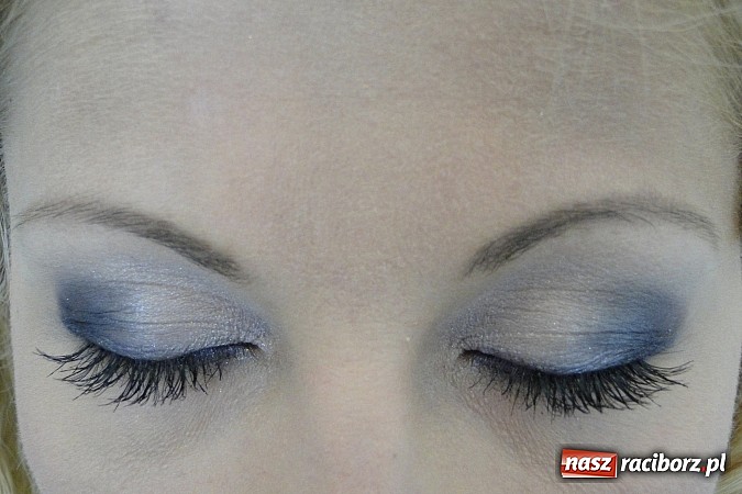 Zdjęcie w galerii na portalu naszraciborz.pl: Akademia Piękna, czyli profesjonalny gabinet kosmetologiczny wiadomości z regionu